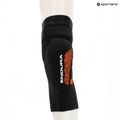 Protecții de genunghi pentru bicicletă Endura MT500 Lite Knee Pad black 12