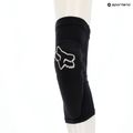 Apărători de ciclism pentru genunchi Fox Racing Enduro Knee black 4