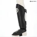 Apărători de tibii și picioare Octagon Legion Kevlar black 5