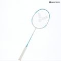 Rachetă de badminton VICTOR Thruster Ryuga SPORT R pastel green 11