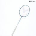 Rachetă de badminton VICTOR Thruster Ryuga SPORT F blue 11