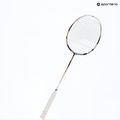 Rachetă de badminton Babolat Jetstream 80 9