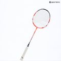 Rachetă de badminton pentru copii Babolat Speedlighter 8