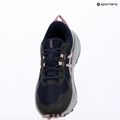 Încălțăminte de alergare pentru femei Asics Gel-Venture 11 Midnight/Taro Purple 17