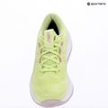 Încălțăminte de alergare pentru femei Asics Gel-Cumulus 28 Glow Green/Hazy Lilac 16