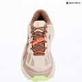 Încălțăminte de alergare pentru femei ASICS Trabuco 14 rose dust/umeboshi 17