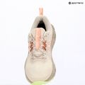 Încălțăminte de alergare pentru femei ASICS Gel-Sonoma 8 rose dust/sun coral 17