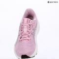 Încălțăminte de alergare pentru femei ASICS GT-1000 15 hazy lilac/white 17