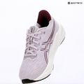 Încălțăminte de alergare pentru femei Asics Versablast 4 Dahlia/Beniimo Purple 17
