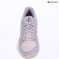 Încălțăminte de volei pentru femei ASICS Gel-Task 5 murasaki/dahlia 17