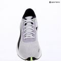 Încălțăminte de alergare pentru femei PUMA Electrify Nitro 2 lavender/black/silver 9