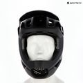 Cască de ciclism POC Otocon Race MIPS uranium black matt 13
