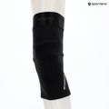 Apărători de ciclism genunchi Endura Singletrack Lite II Knee Pads black 8