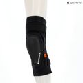 Protecții de genunghi pentru bicicletă  Endura MT500 Hard Shell Knee Pad black 7