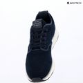 Încălțăminte pentru bărbați GANT Beeker navy 16