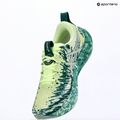Încălțăminte de alergare pentru bărbați ASICS Noosa Tri 16 illuminate yellow/jewel green 15
