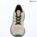 Încălțăminte de alergare pentru bărbați ASICS Gel-Cumulus 28 simply taupe/vintage khaki 16