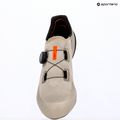 Încălțăminte de șosea pentru bărbați DMT KR30 sand/black 10