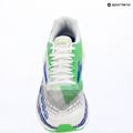 Încălțăminte de alergare pentru bărbați Joma R.6000 white-royal 10