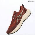 Încălțăminte de alergare pentru bărbați Asics Gel-Venture 11 rusted rock/light dust 17