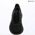 Încălțăminte de alergare pentru bărbați ASICS Gel-Kayano 33 Extra Wide black/black 16