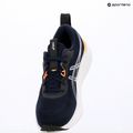 Încălțăminte de alergare pentru bărbați Asics Gel-Pulse 17 Midnight/Bright Sunstone 17