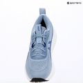 Încălțăminte de alergare pentru bărbați Asics Gel-Pulse 17 Calm Indigo/Prussian Blue 17