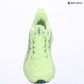 Încălțăminte de alergare pentru bărbați ASICS Gel-Kayano 33 illuminate yellow/white 16