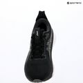 Încălțăminte de alergare pentru bărbați ASICS Gel-Kayano 33 black/white 16