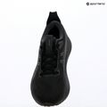 Încălțăminte de alergare pentru bărbați ASICS Gel-Kayano 33 black/black 16