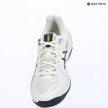 Încălțăminte de volei pentru bărbați ASICS Beyond FF 2 white/raw indigo 14