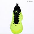 Încălțăminte de baschet pentru bărbați Nike Giannis Immortality 5 barely volt/volt/black 14