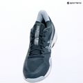 Încălțăminte de volei pentru bărbați ASICS Blade FF 2 raw indigo/solid air 16