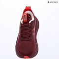 Încălțăminte de alergare pentru femei ASICS Gel-Nimbus 28 beniimo purple/speed red 16