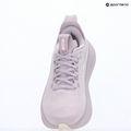 Încălțăminte de alergare pentru femei ASICS Gel-Nimbus 28 dahlia/white 16