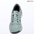 Încălțăminte de volei pentru bărbați ASICS Gel-Rocket 12 ocean haze/concrete 17