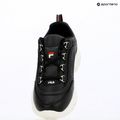 Încălțăminte pentru copii FILA Strada black 13