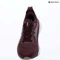 Încălțăminte de alergare pentru femei Asics Gel-Kayano 33 Dark Aubergine/Dahlia 14