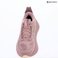 Încălțăminte de alergare pentru femei Asics Gel-Kayano 33 Taro Purple/Dusty Mauve 14
