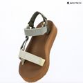 Sandale damă Teva Midform Universal seagrass multi 9