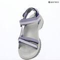 Sandale damă Teva Terra Fi Lite thistle/daybreak multi 9