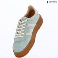 Încălțăminte pentru femei GANT Cuzmani dusty mint/off white 16