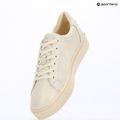 Încălțăminte pentru femei GANT Julice off white 16