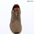 Încălțăminte pentru bărbați GANT Beeker desert brown 15