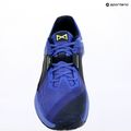 Încălțăminte de antrenament pentru bărbați Nike Metcon 10 persian violet/obsidian/light lemon twist 17