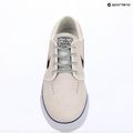 Încălțăminte pentru bărbați Nike SB Zoom Janoski OG+ Summit White/Summit White/White/Black 14