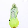 Încălțăminte de alergare pentru bărbați Nike Vaporfly 4 barely green/volt tint/black spruce 14