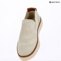 Încălțăminte pentru bărbați GANT San Prep bone beige 15