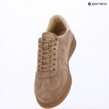 Încălțăminte pentru bărbați GANT Cuzmo desert brown 15