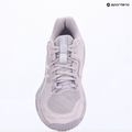 Încălțăminte de volei pentru femei ASICS Sky Elite FF 4 dahlia/murasaki 14